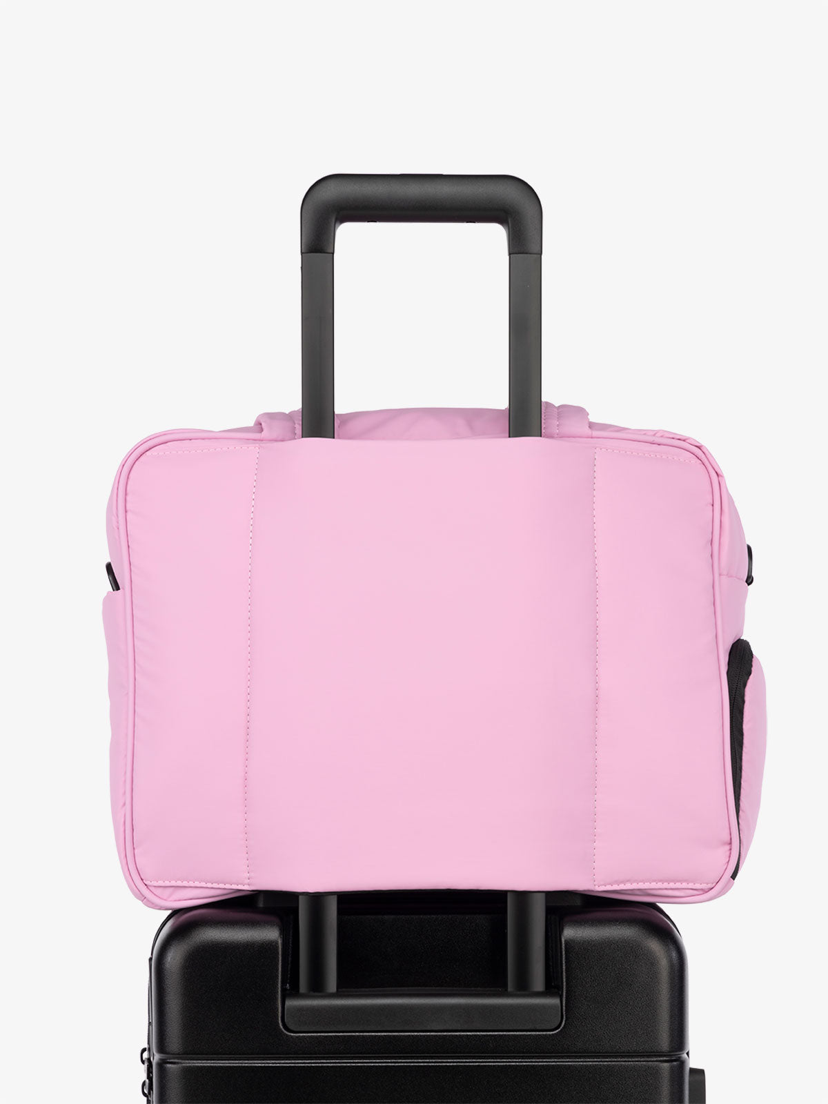 Luka Duffle tas
