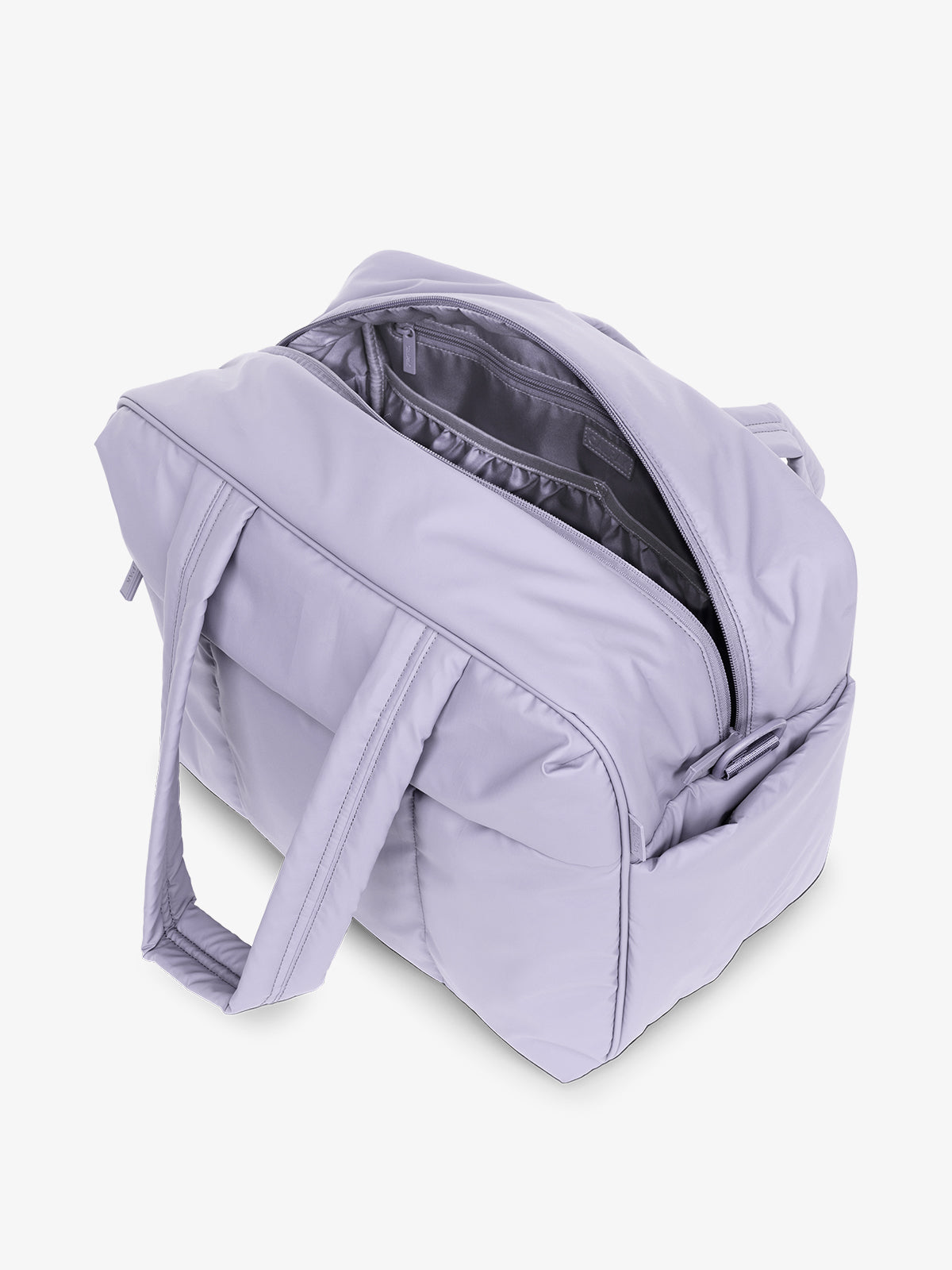 Luka Duffle tas