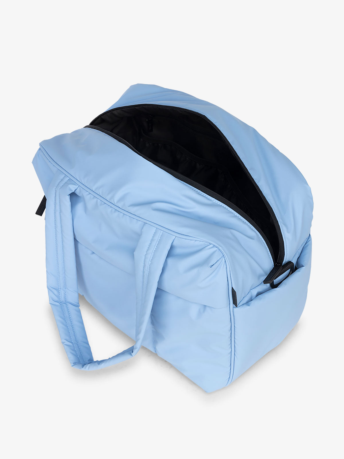 Luka Duffle tas