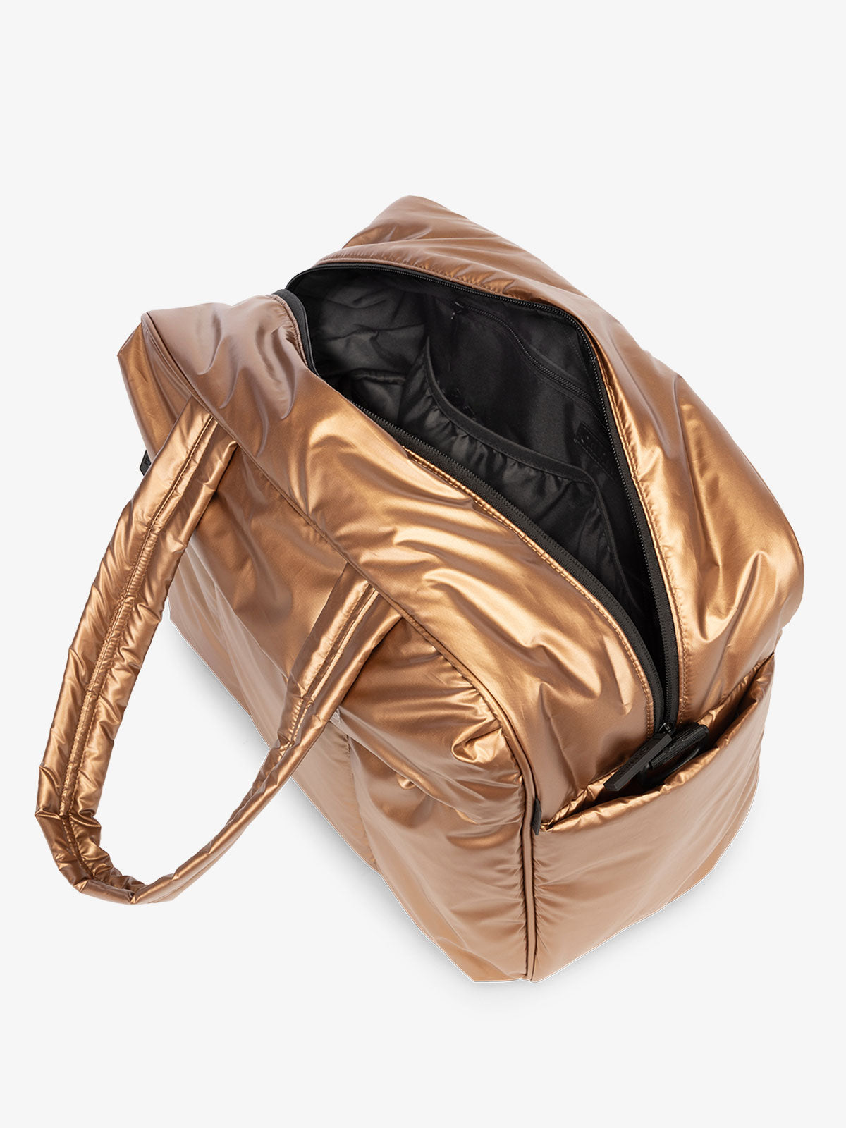 Luka Duffle tas