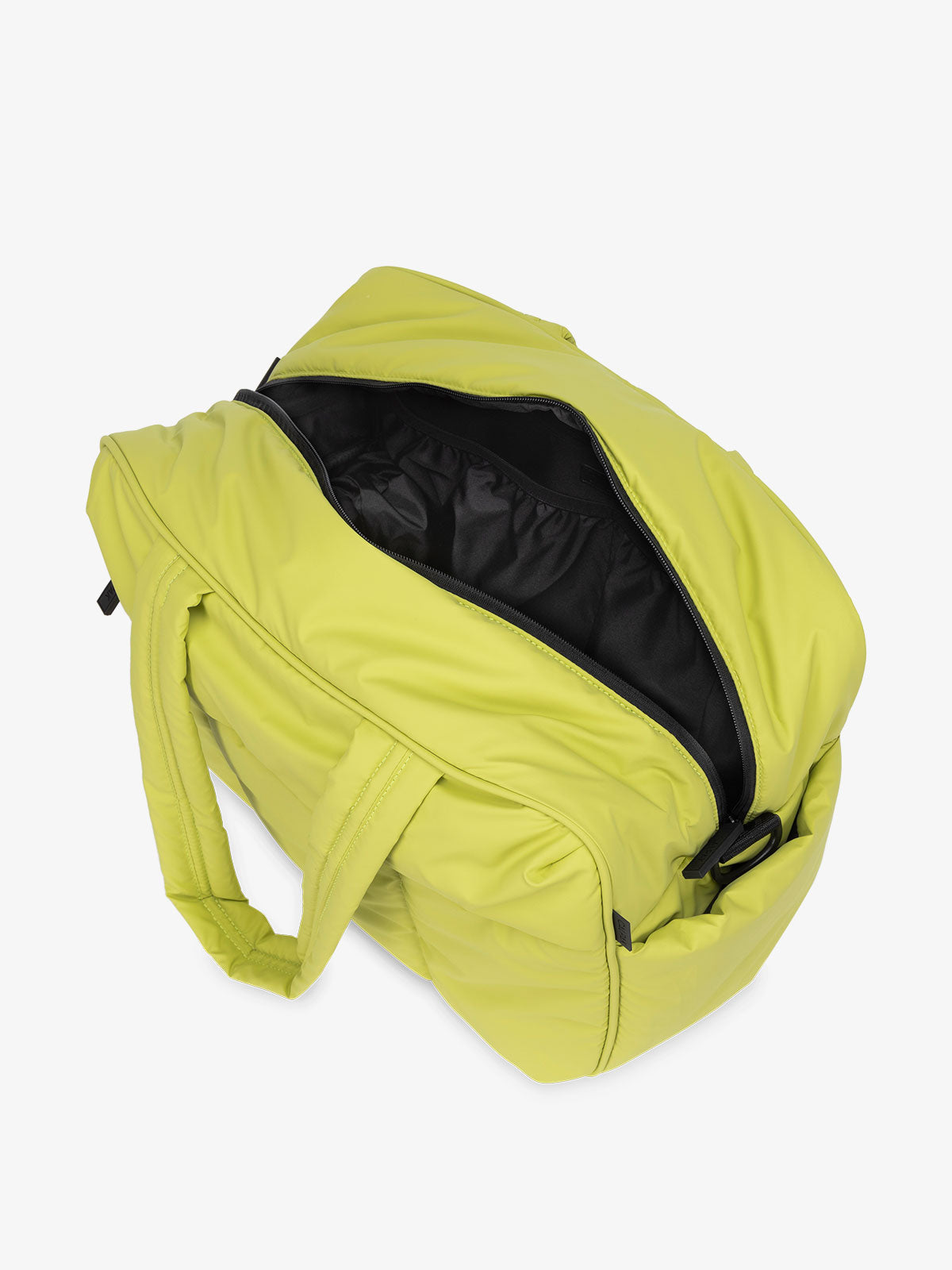 Luka Duffle tas