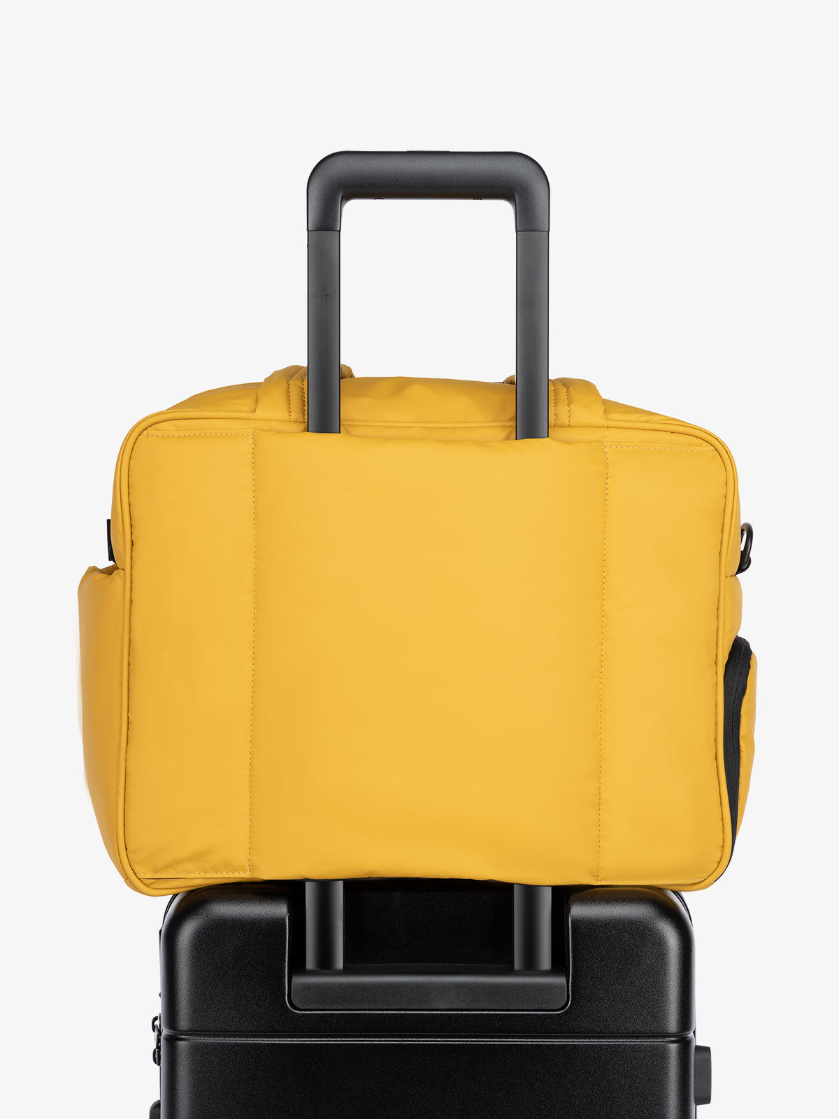 Luka Duffle tas