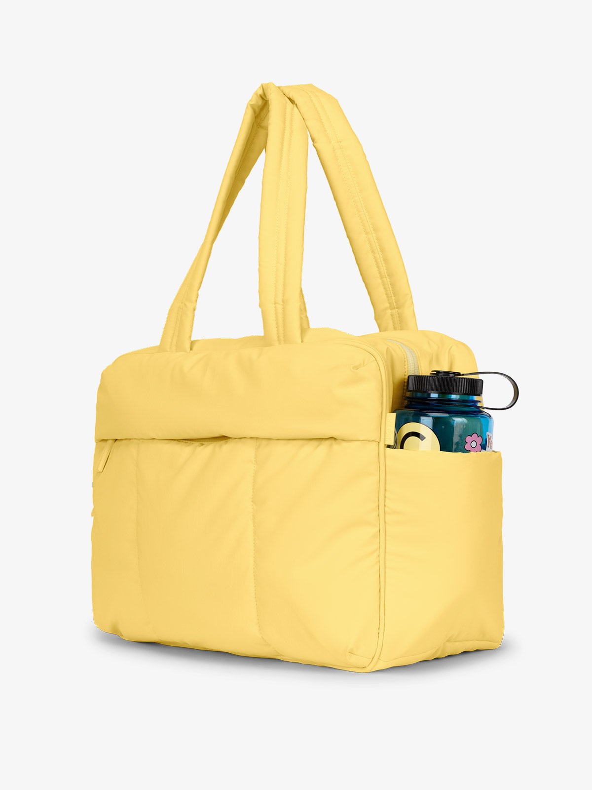 Luka Duffle tas