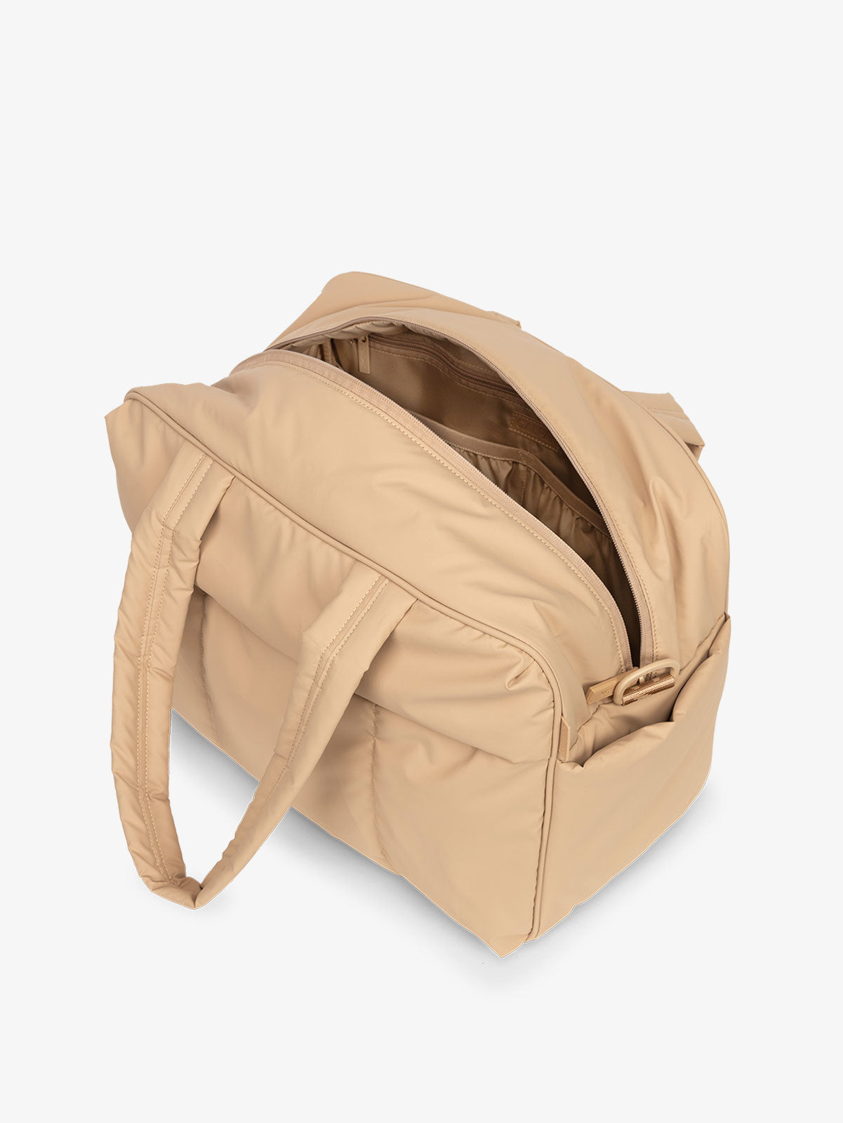 Luka Duffle tas