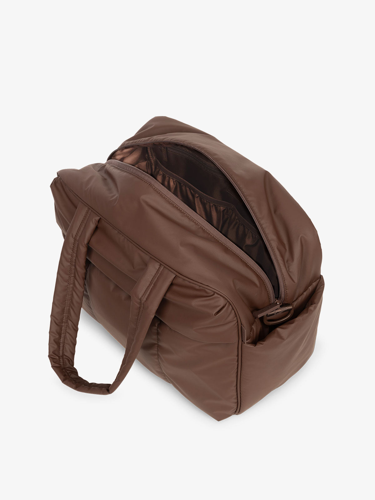 Luka Duffle tas