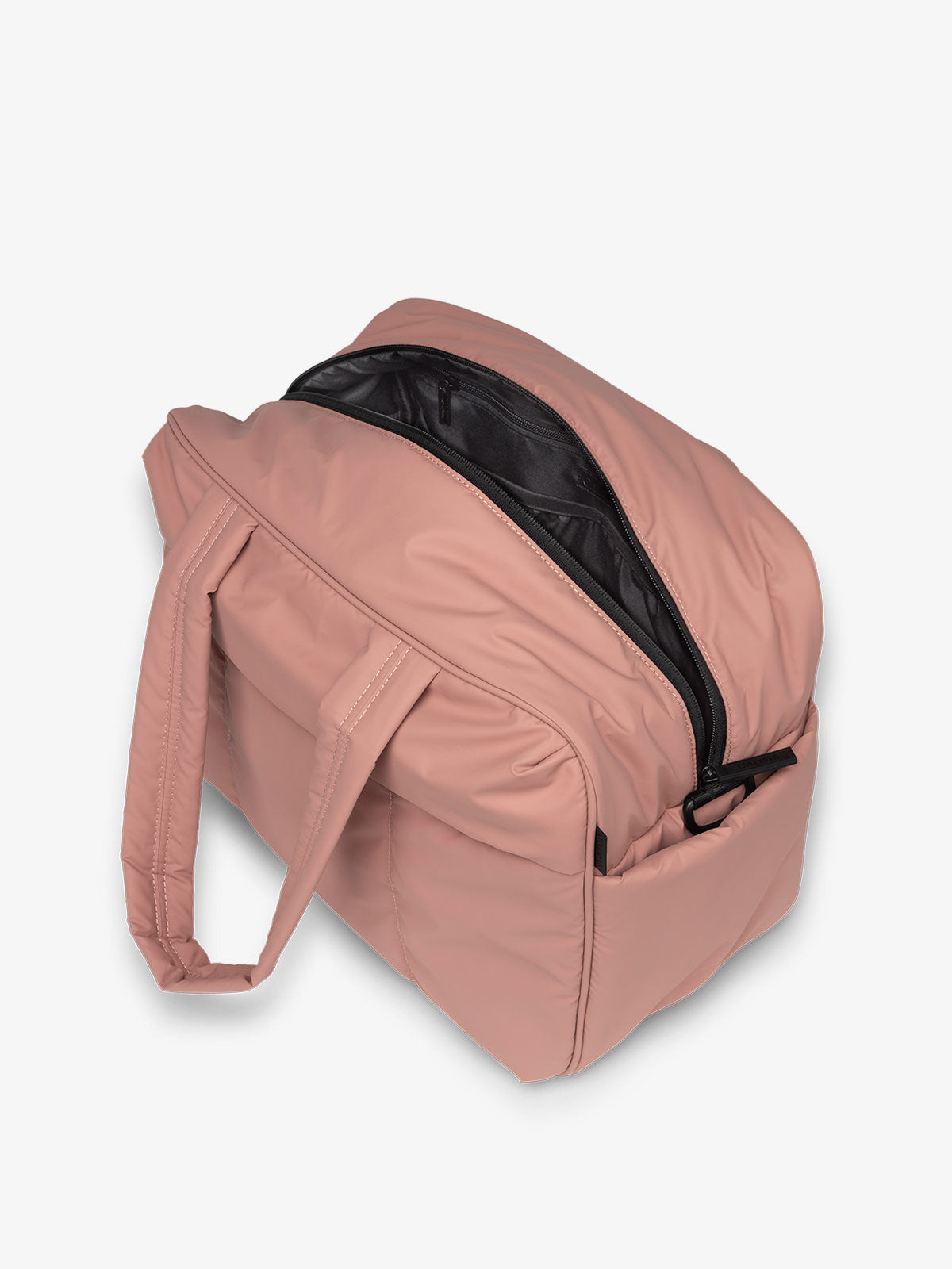 Luka Duffle tas