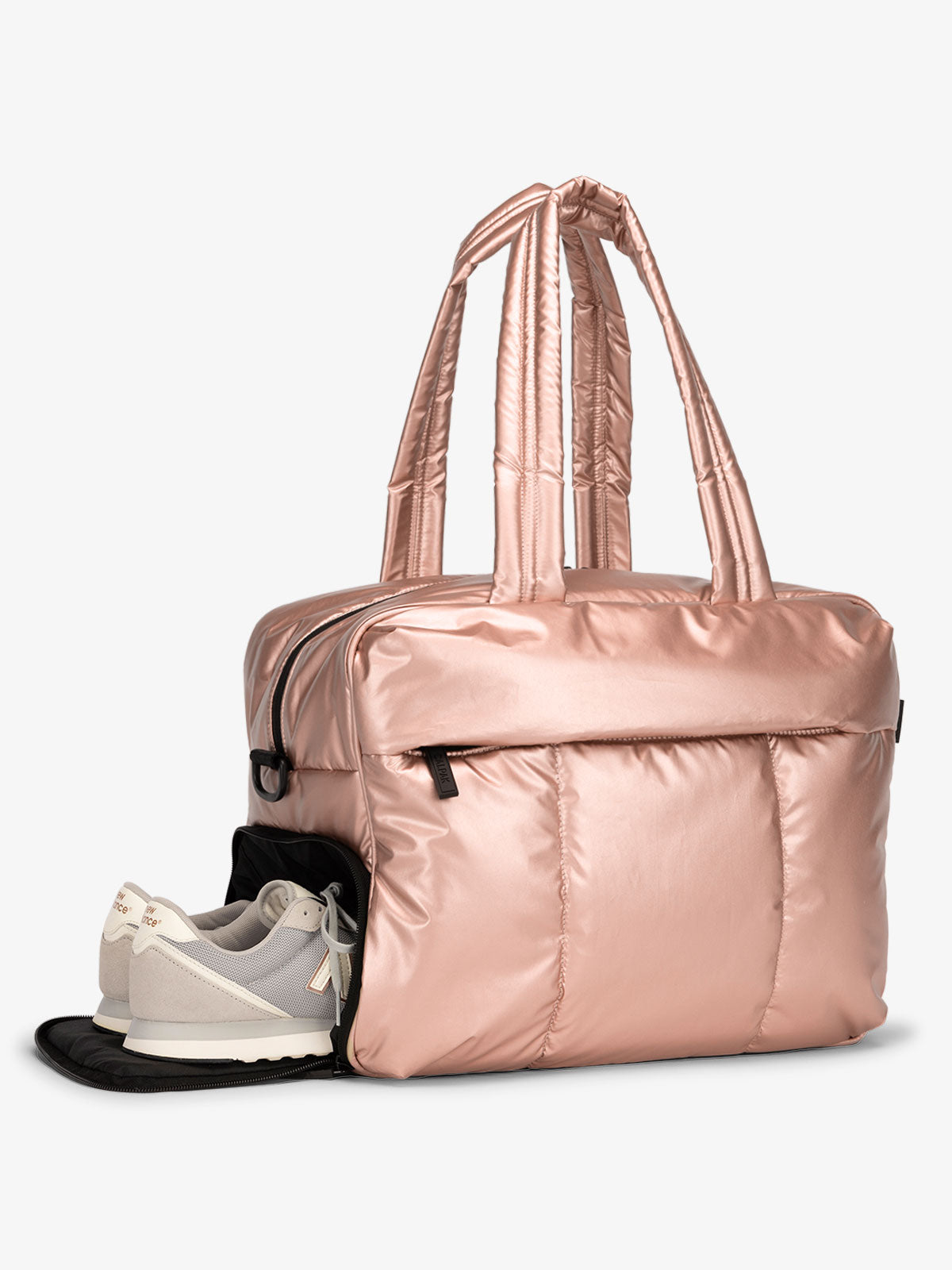 Luka Duffle tas