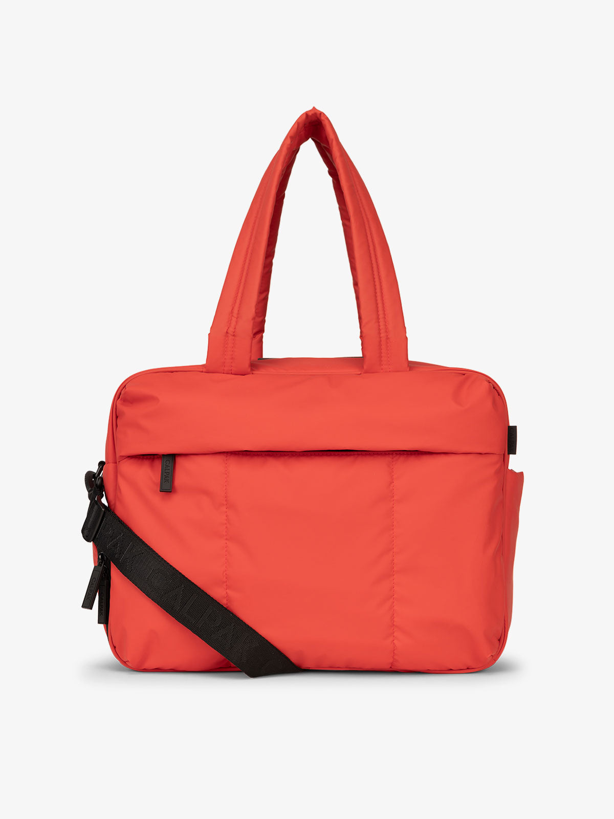 Luka Duffle tas