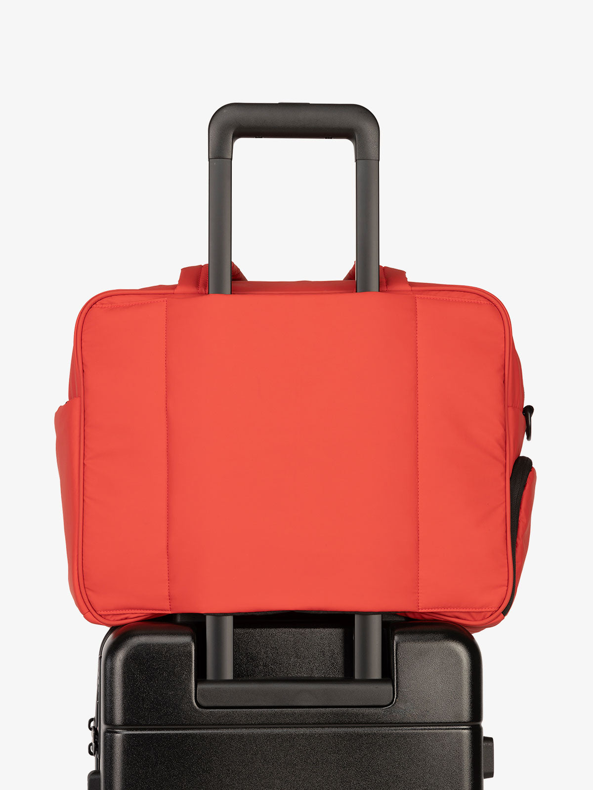 Luka Duffle tas
