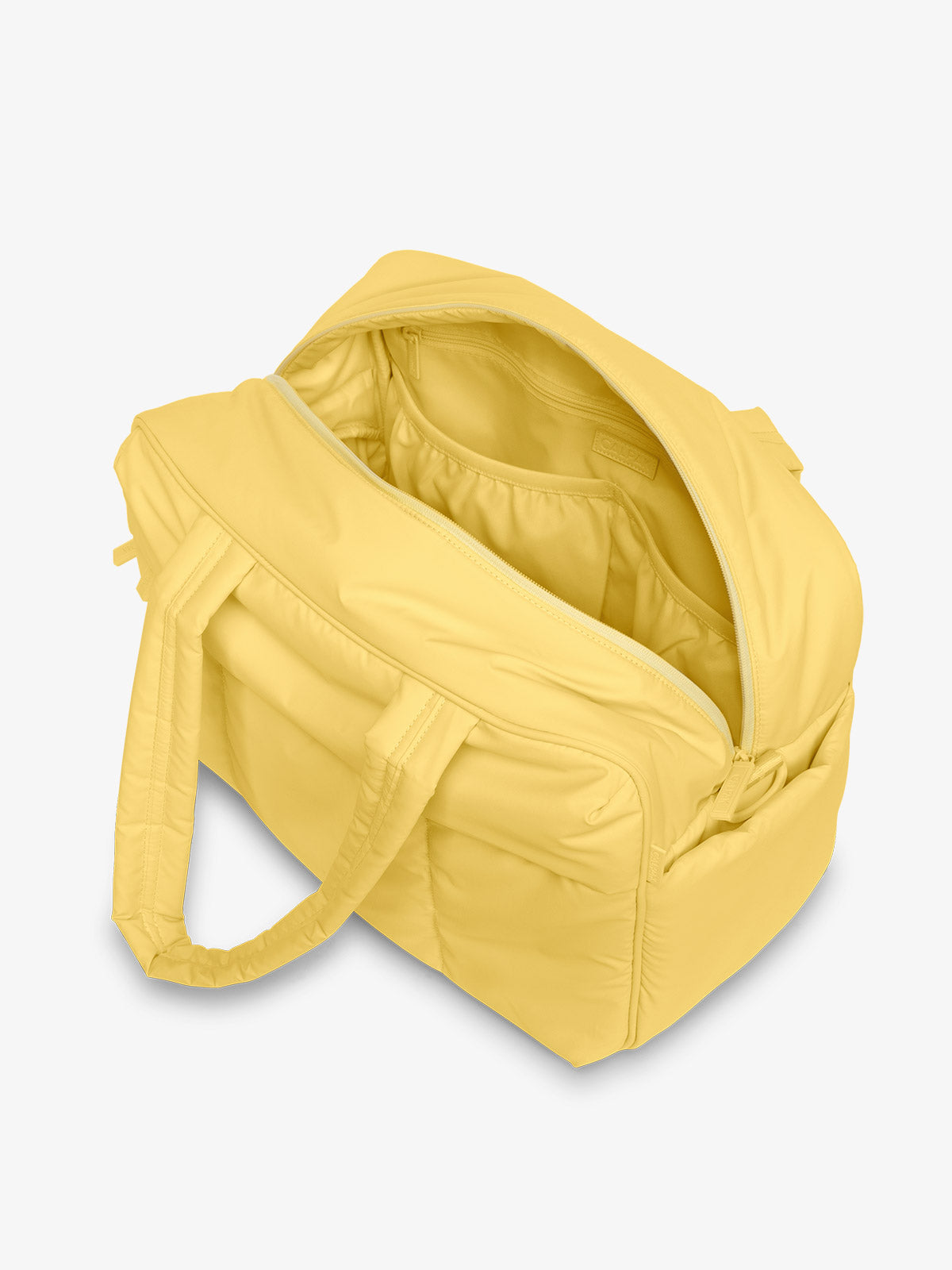 Luka Duffle tas