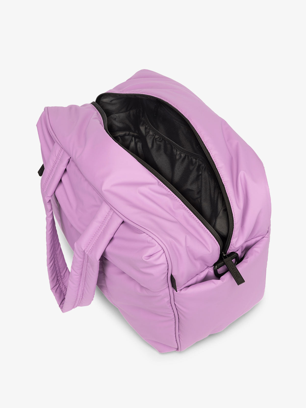 Luka Duffle tas