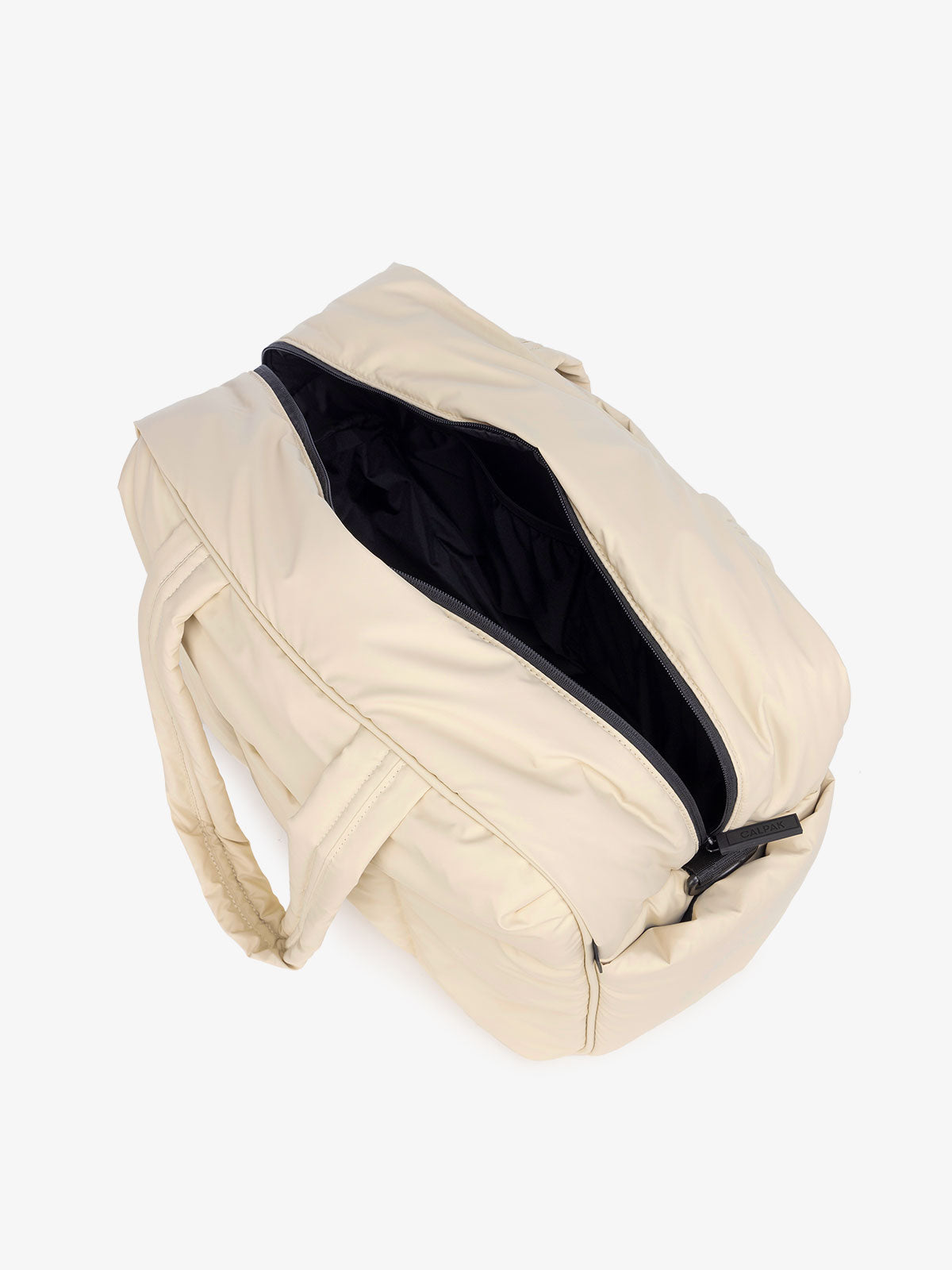 Luka Duffle tas