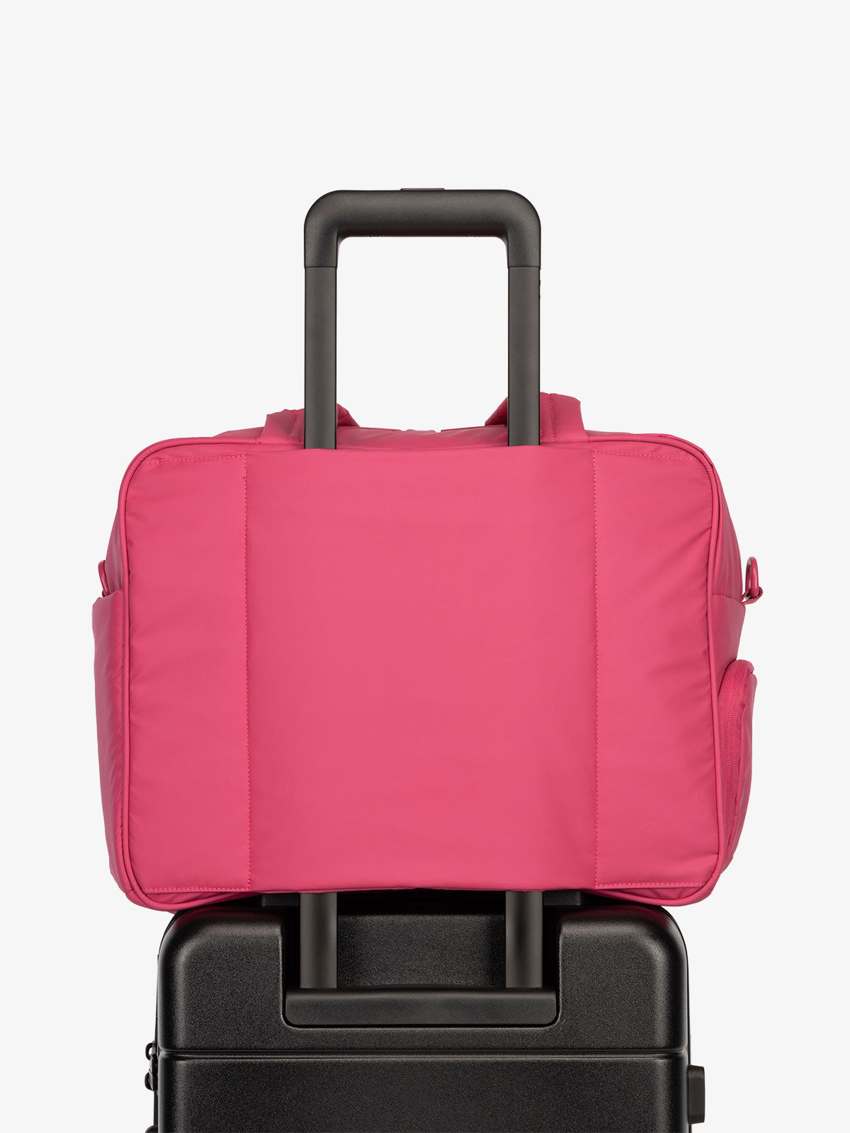 Luka Duffle tas