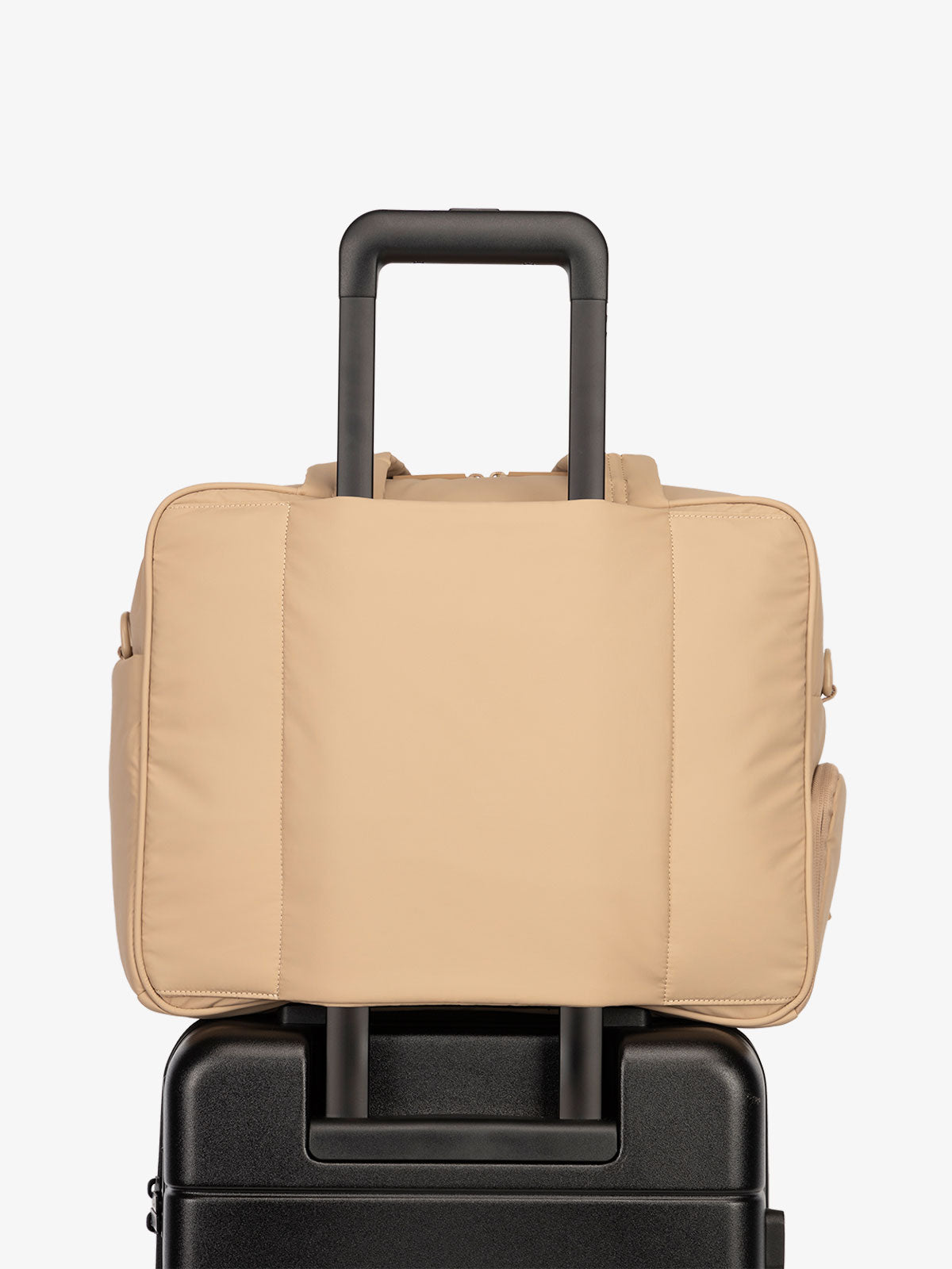 Luka Duffle tas