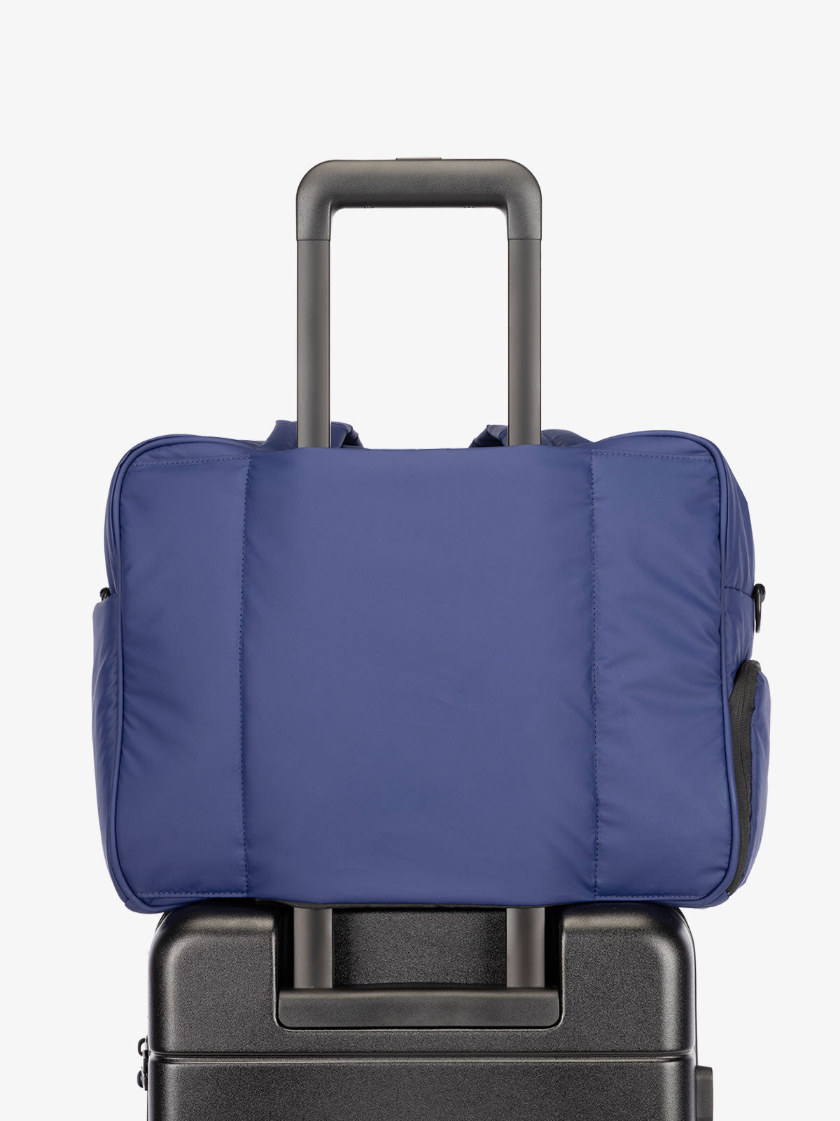 Luka Duffle tas