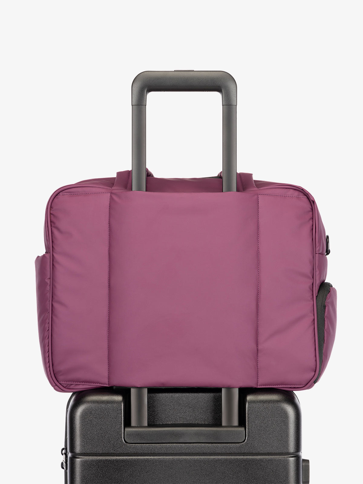 Luka Duffle tas
