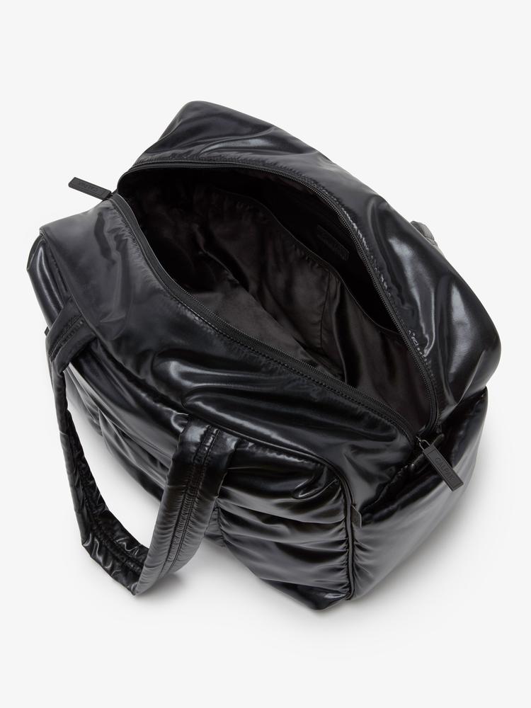 Luka Duffle tas