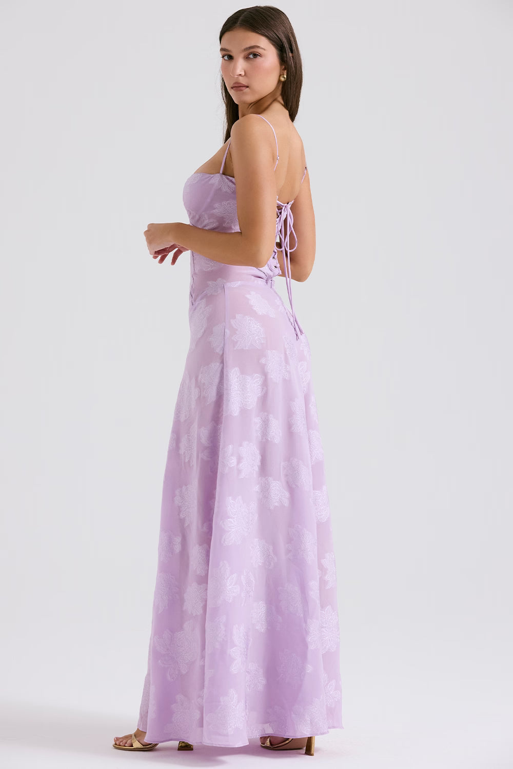 Sukienka Adelaide