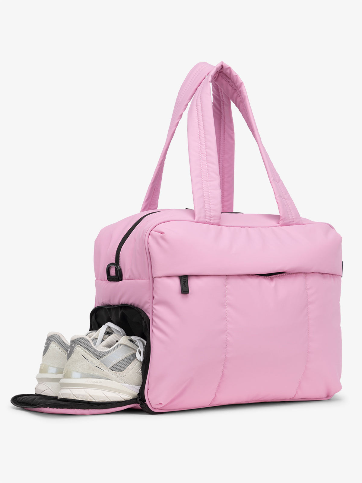 Luka Duffle tas