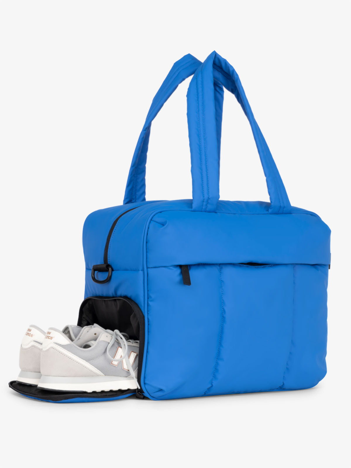 Luka Duffle tas