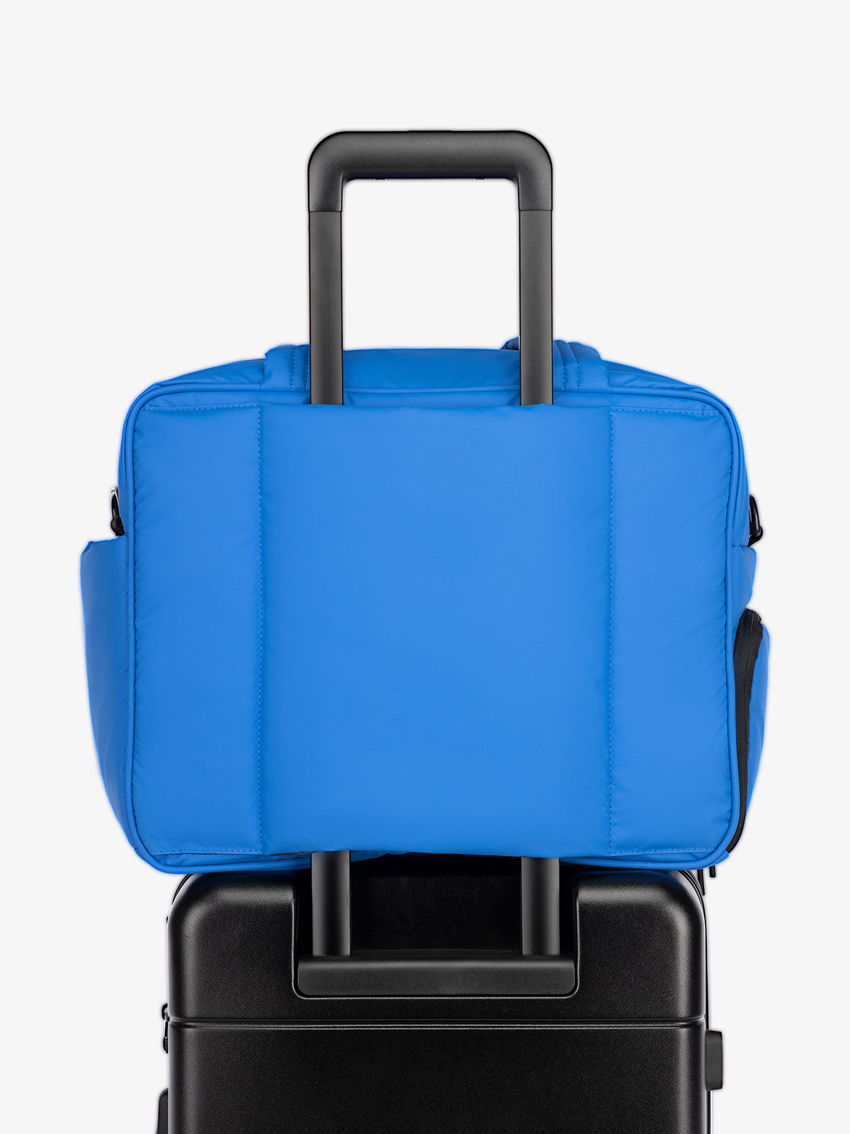 Luka Duffle tas