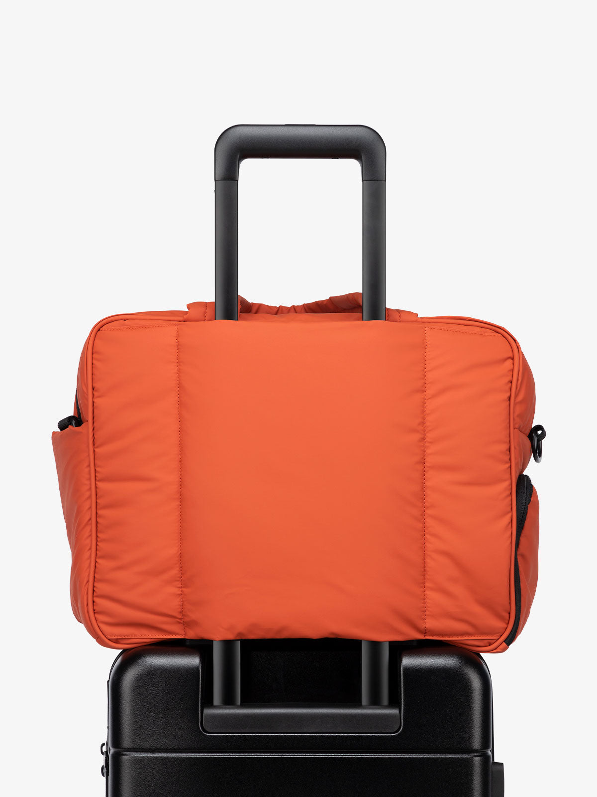 Luka Duffle tas