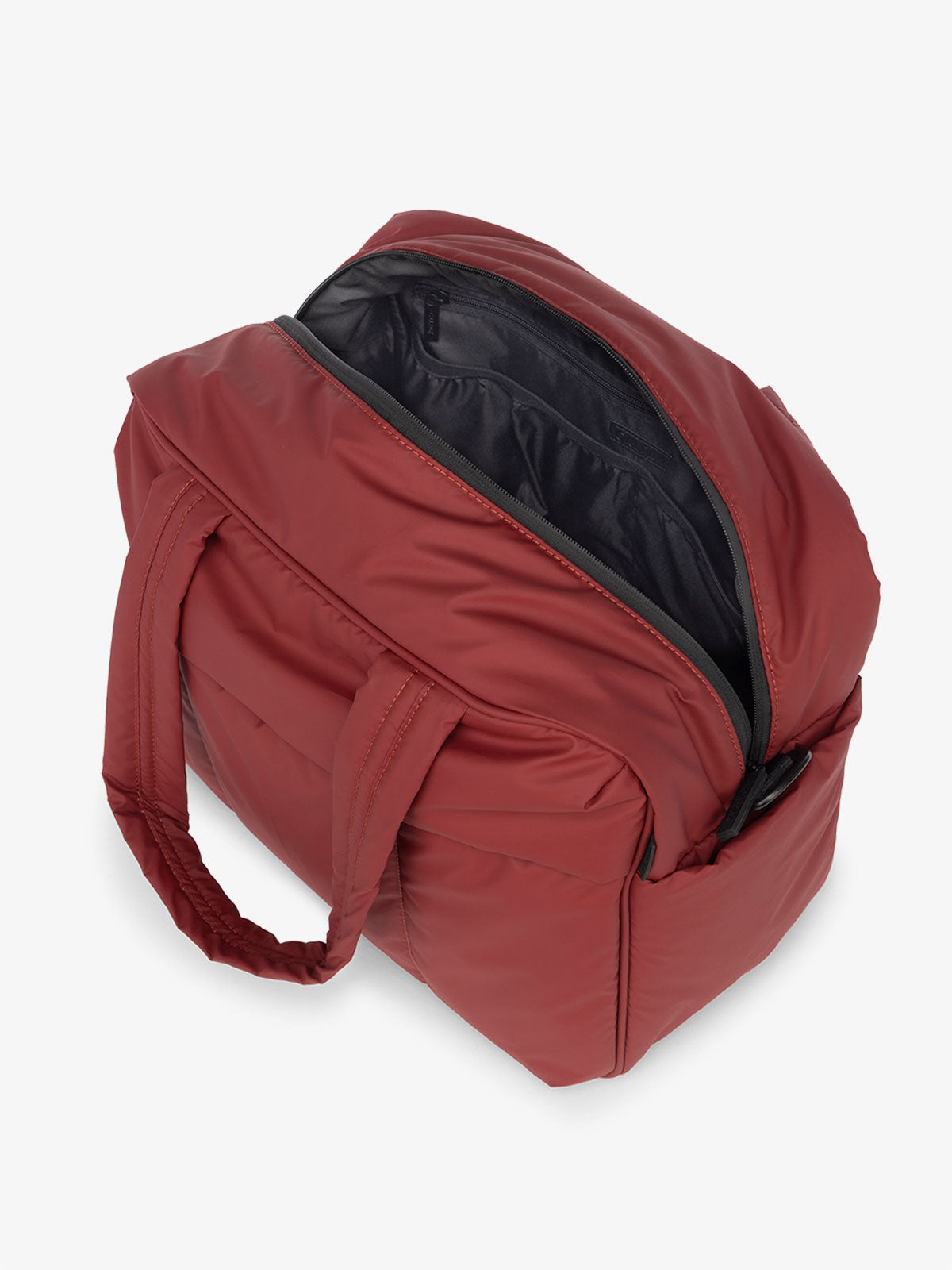 Luka Duffle tas