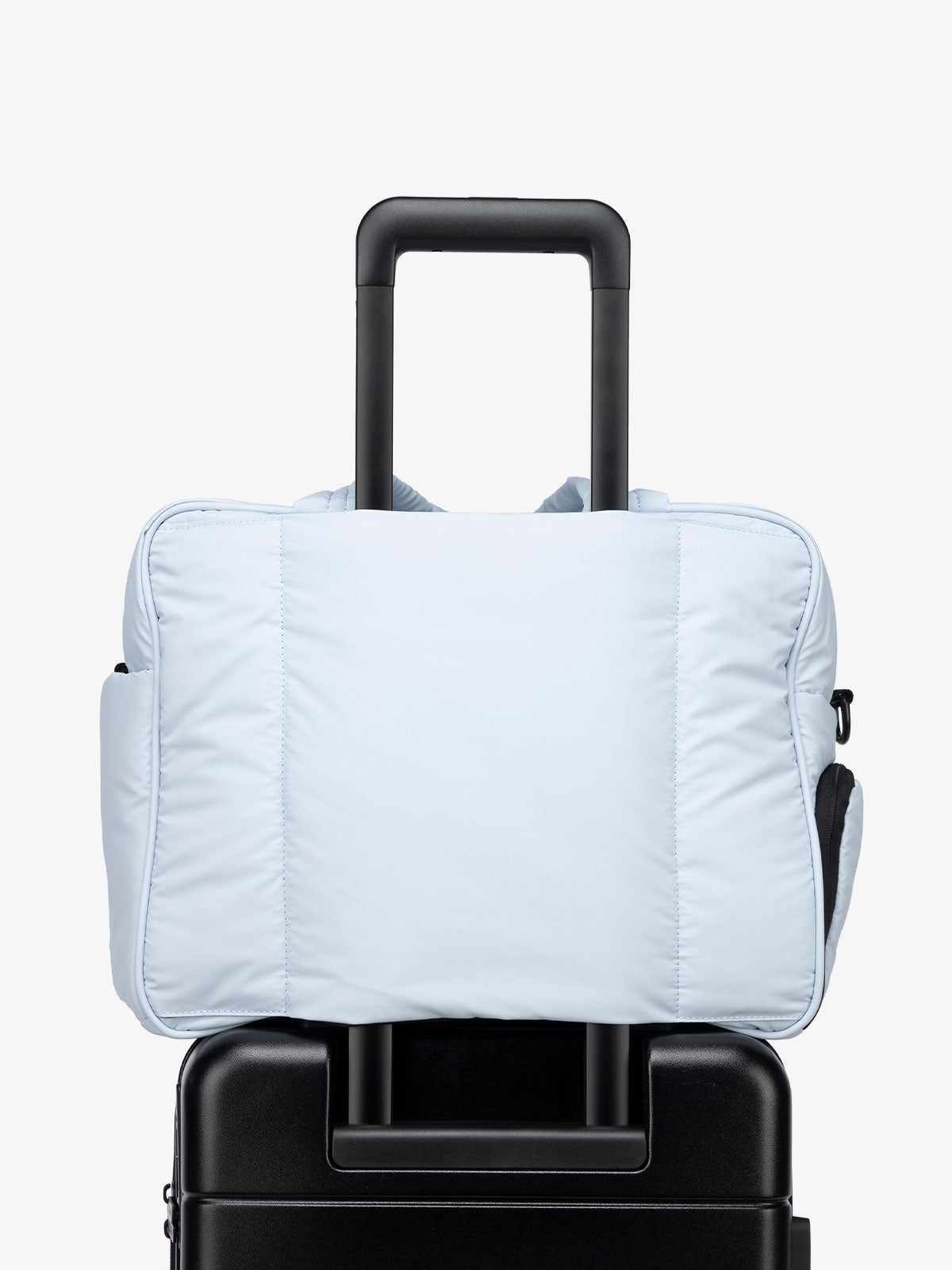 Luka Duffle tas