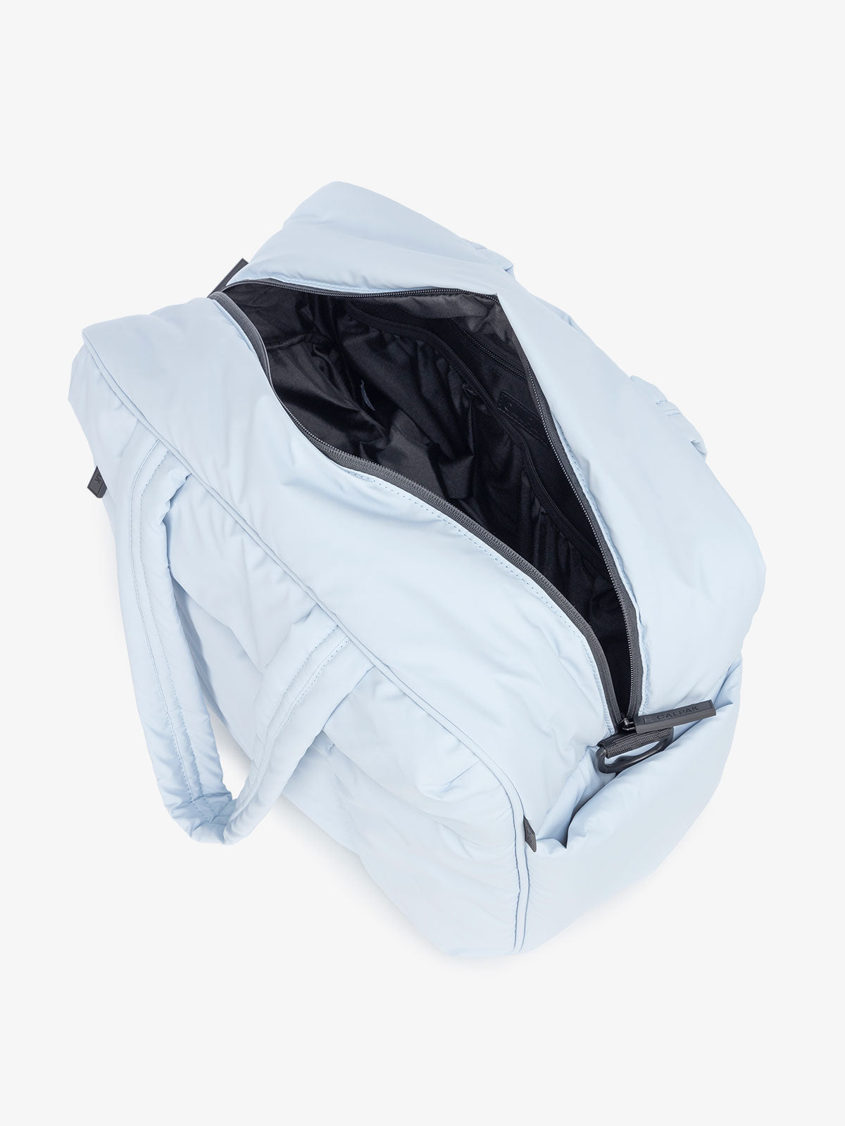 Luka Duffle tas