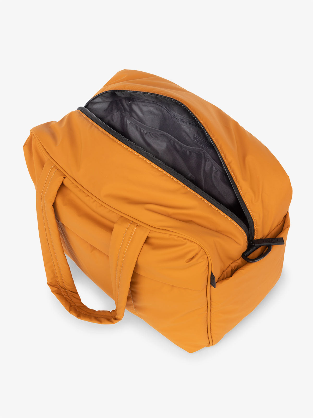 Luka Duffle tas