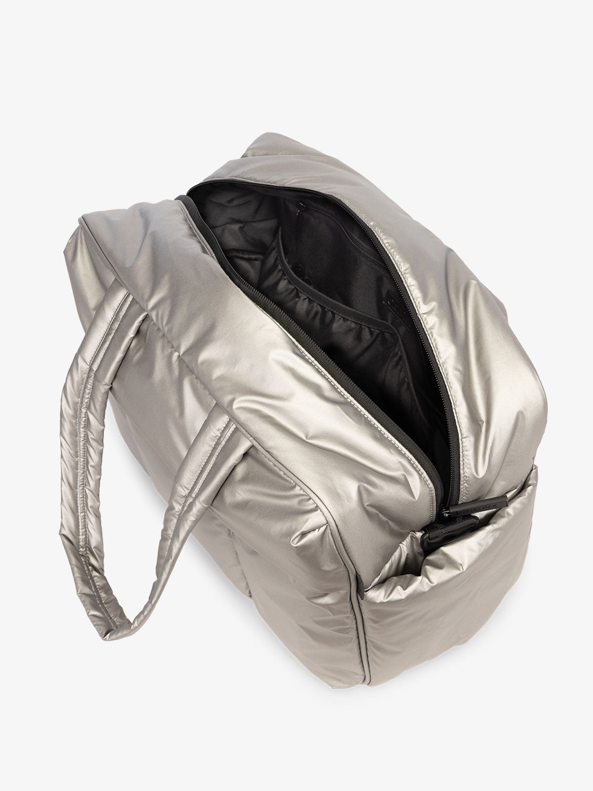 Luka Duffle tas