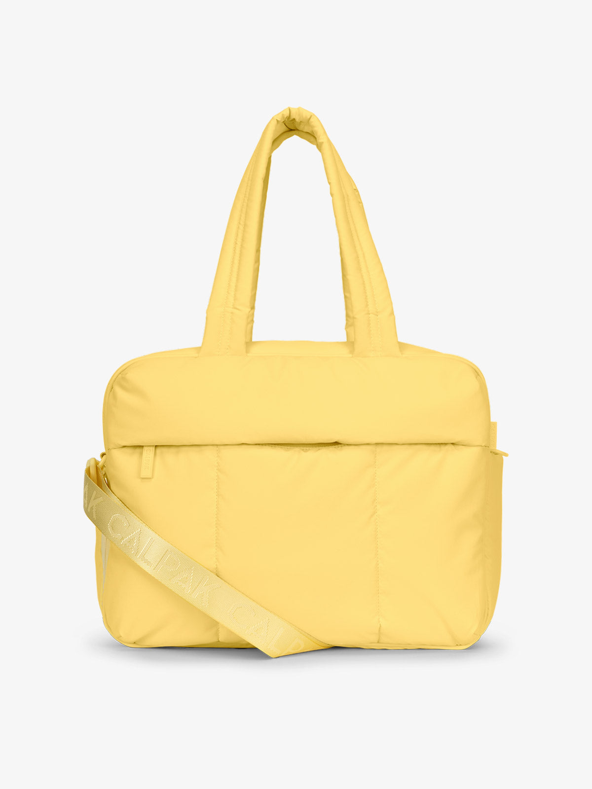 Luka Duffle tas
