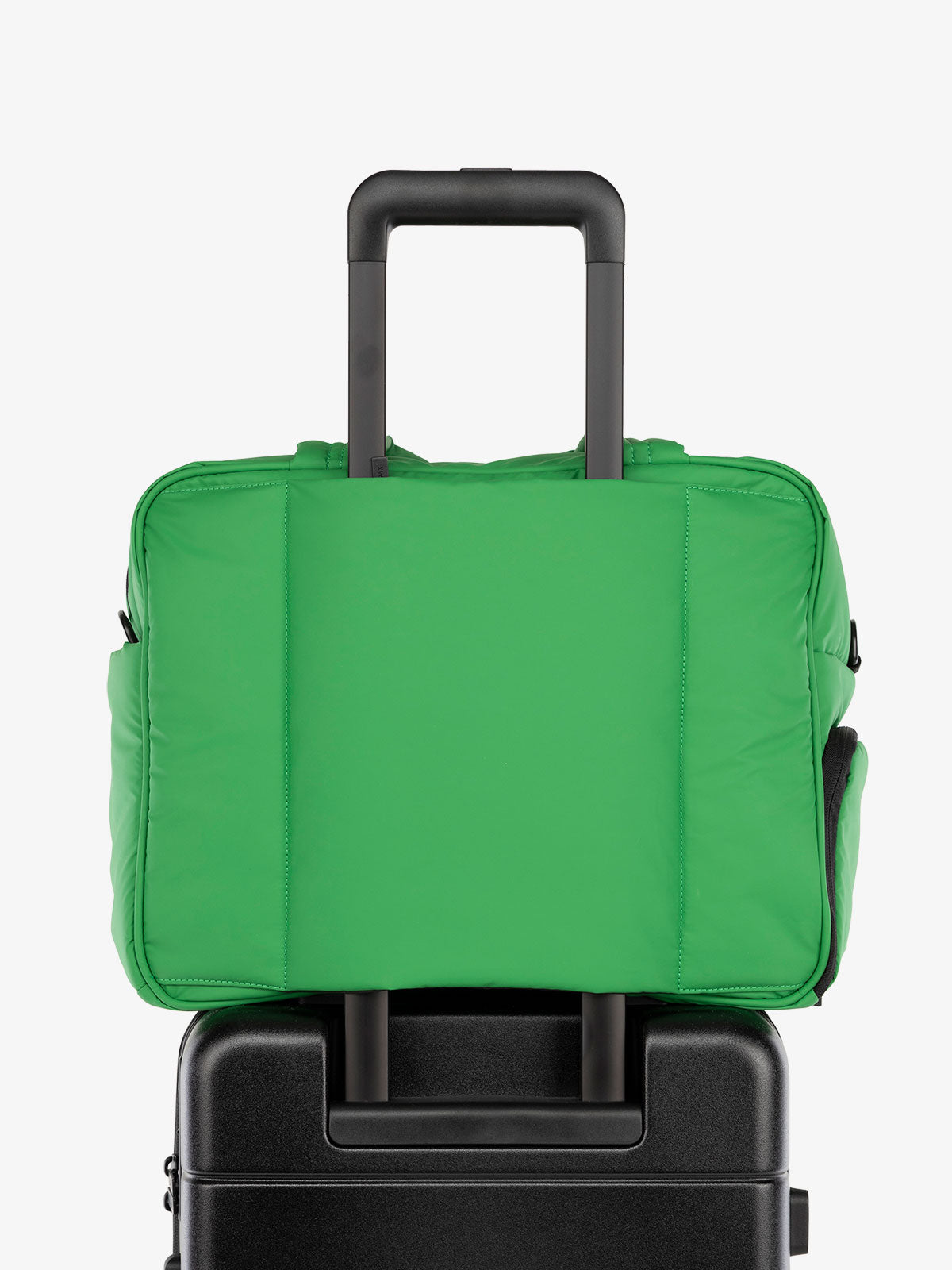 Luka Duffle tas