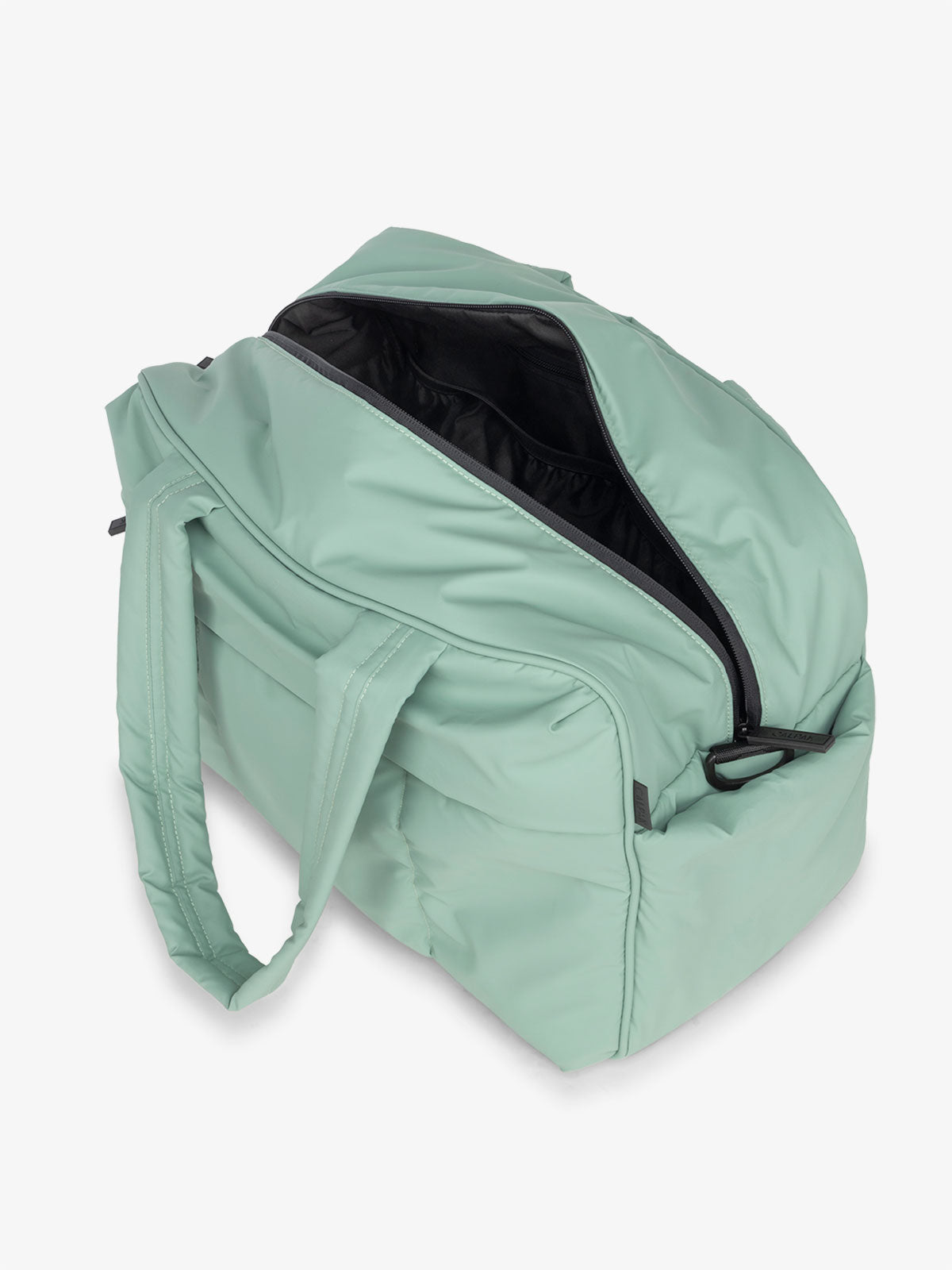 Luka Duffle tas