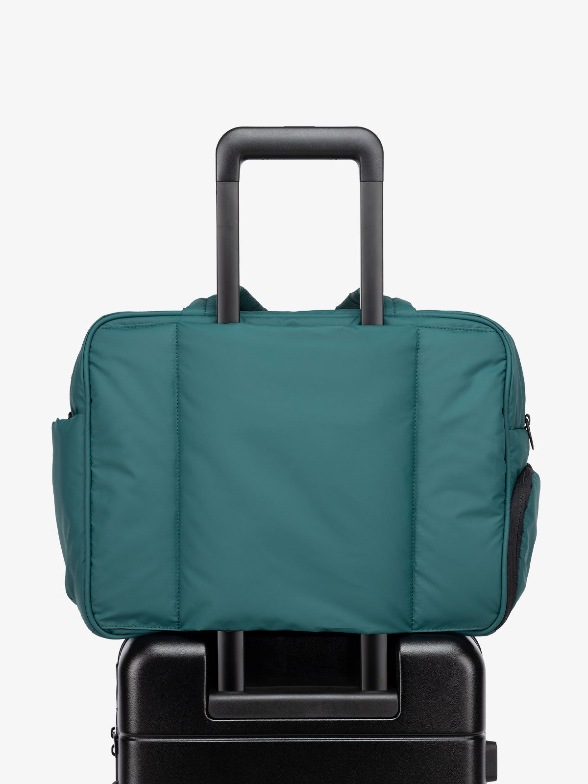 Luka Duffle tas