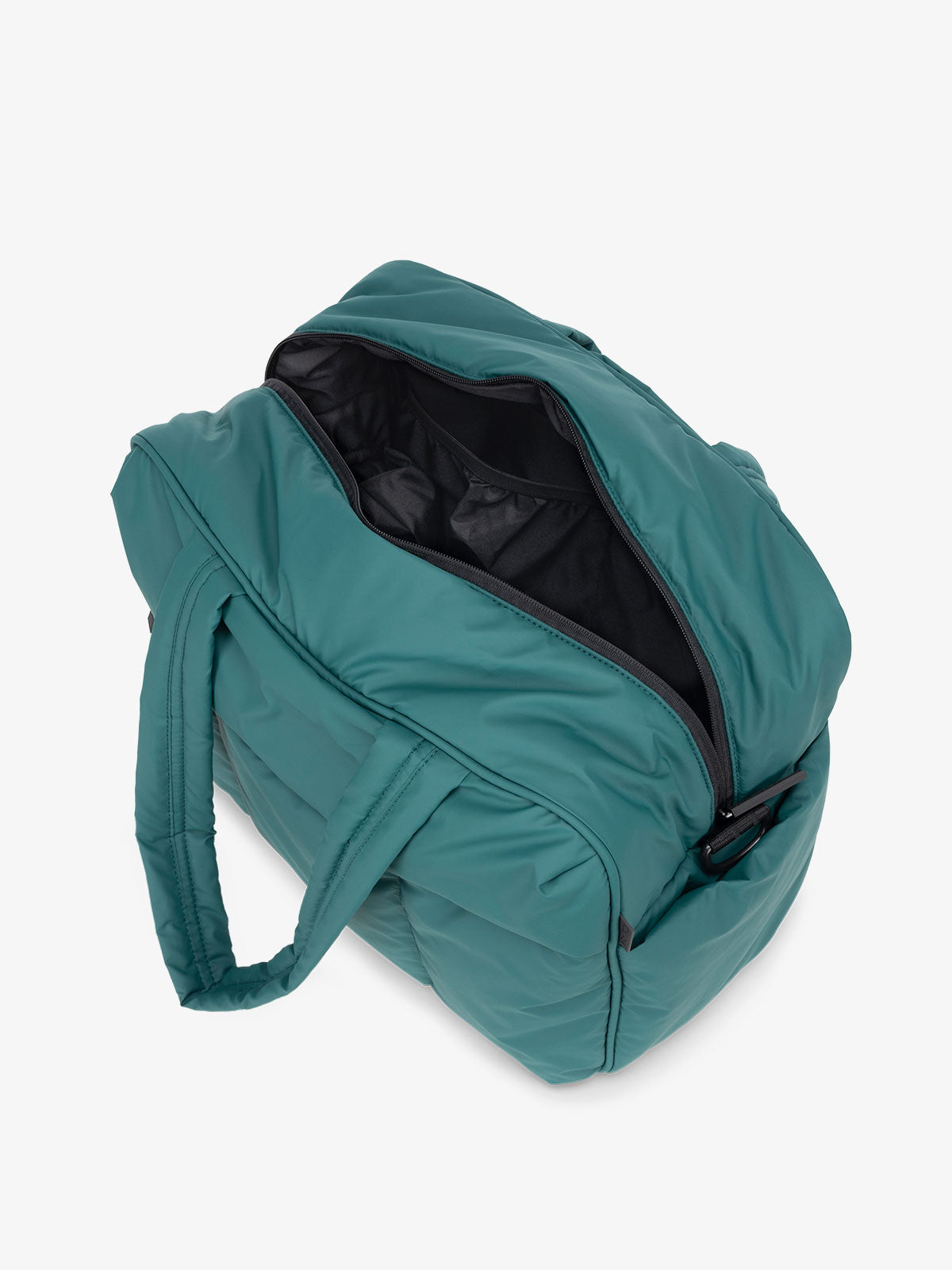Luka Duffle tas