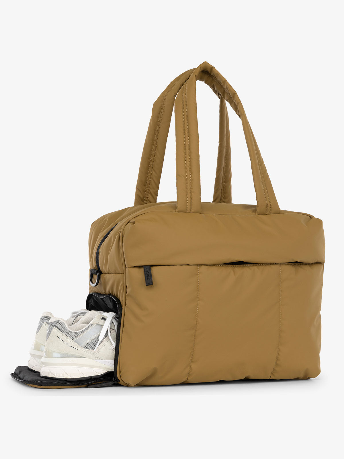 Luka Duffle tas
