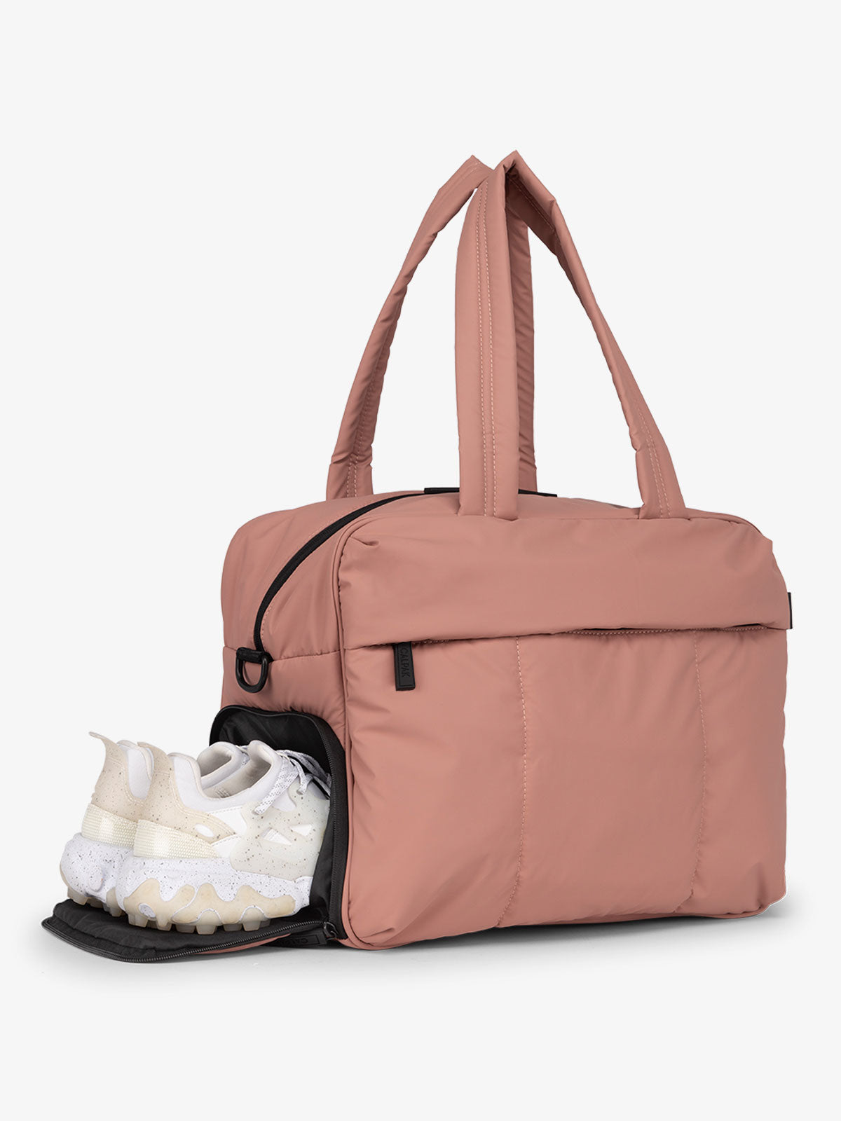 Luka Duffle tas