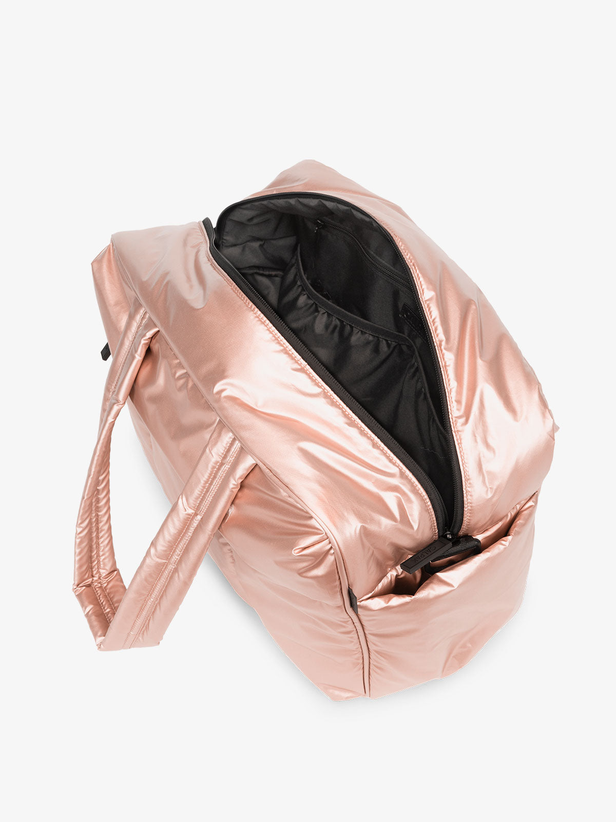 Luka Duffle tas