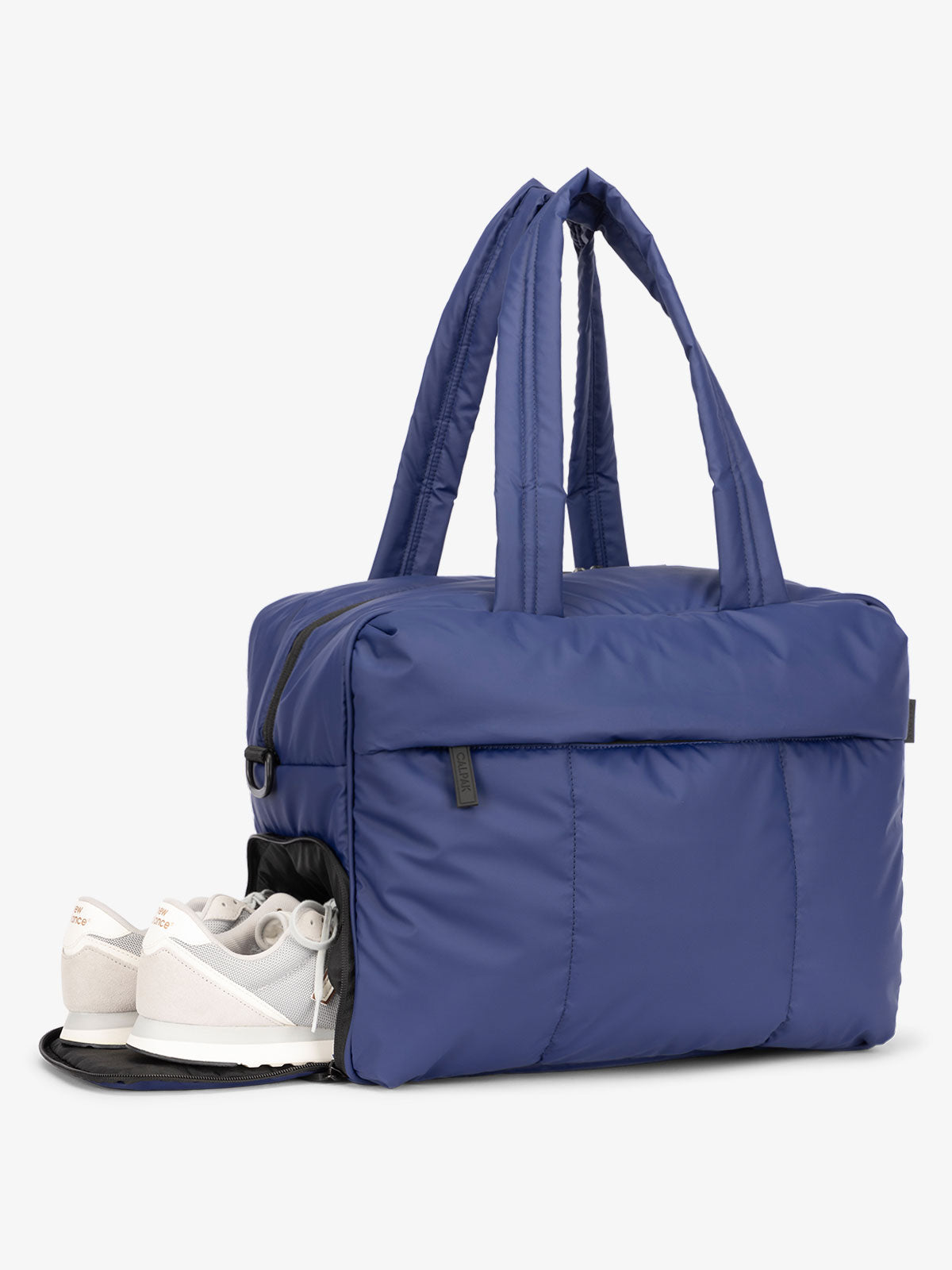 Luka Duffle tas