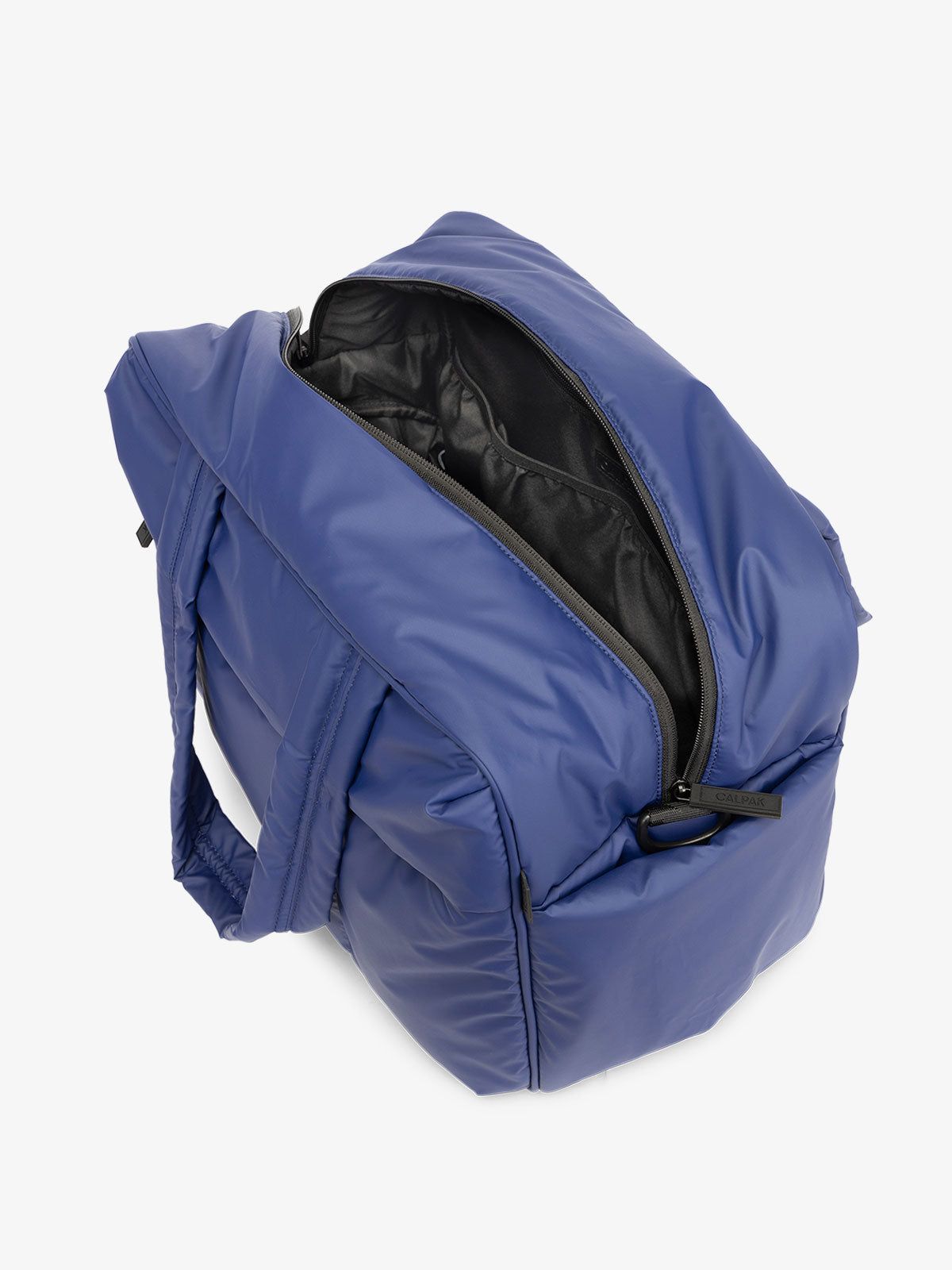 Luka Duffle tas