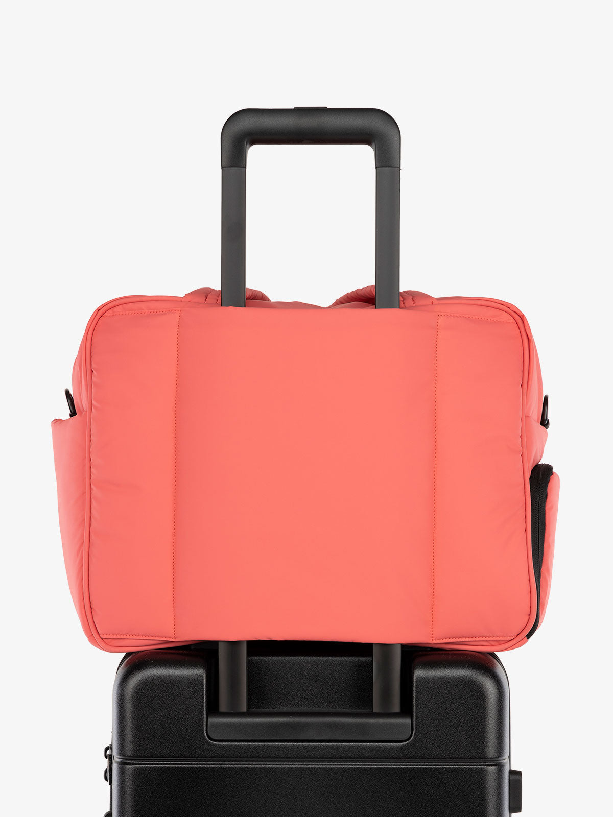 Luka Duffle tas