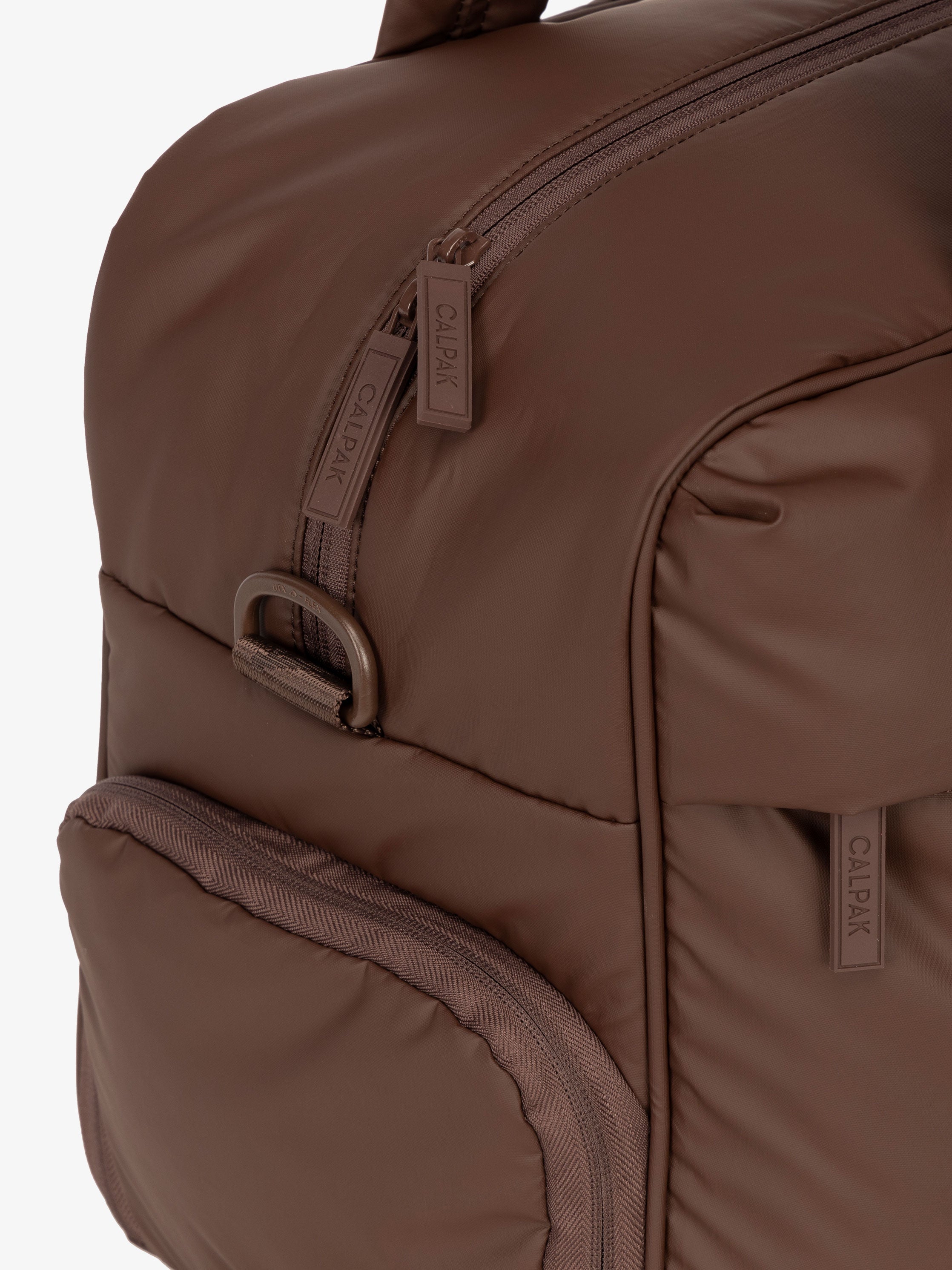 Luka Duffle tas