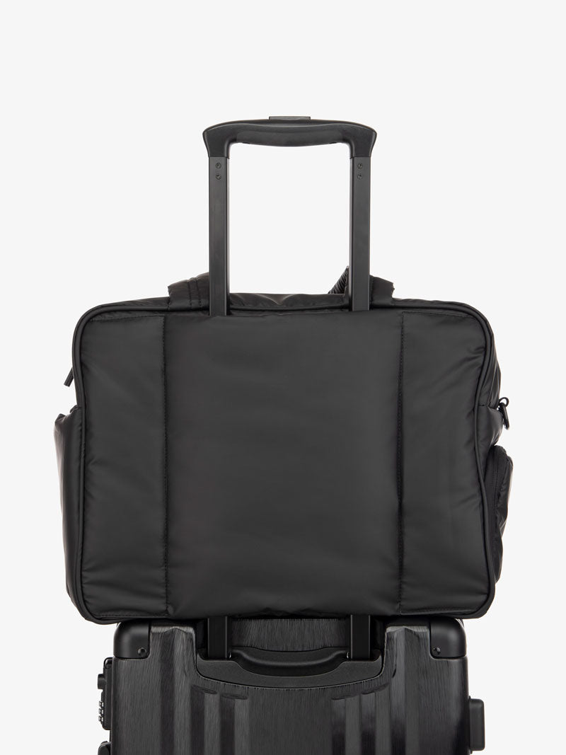 Luka Duffle tas