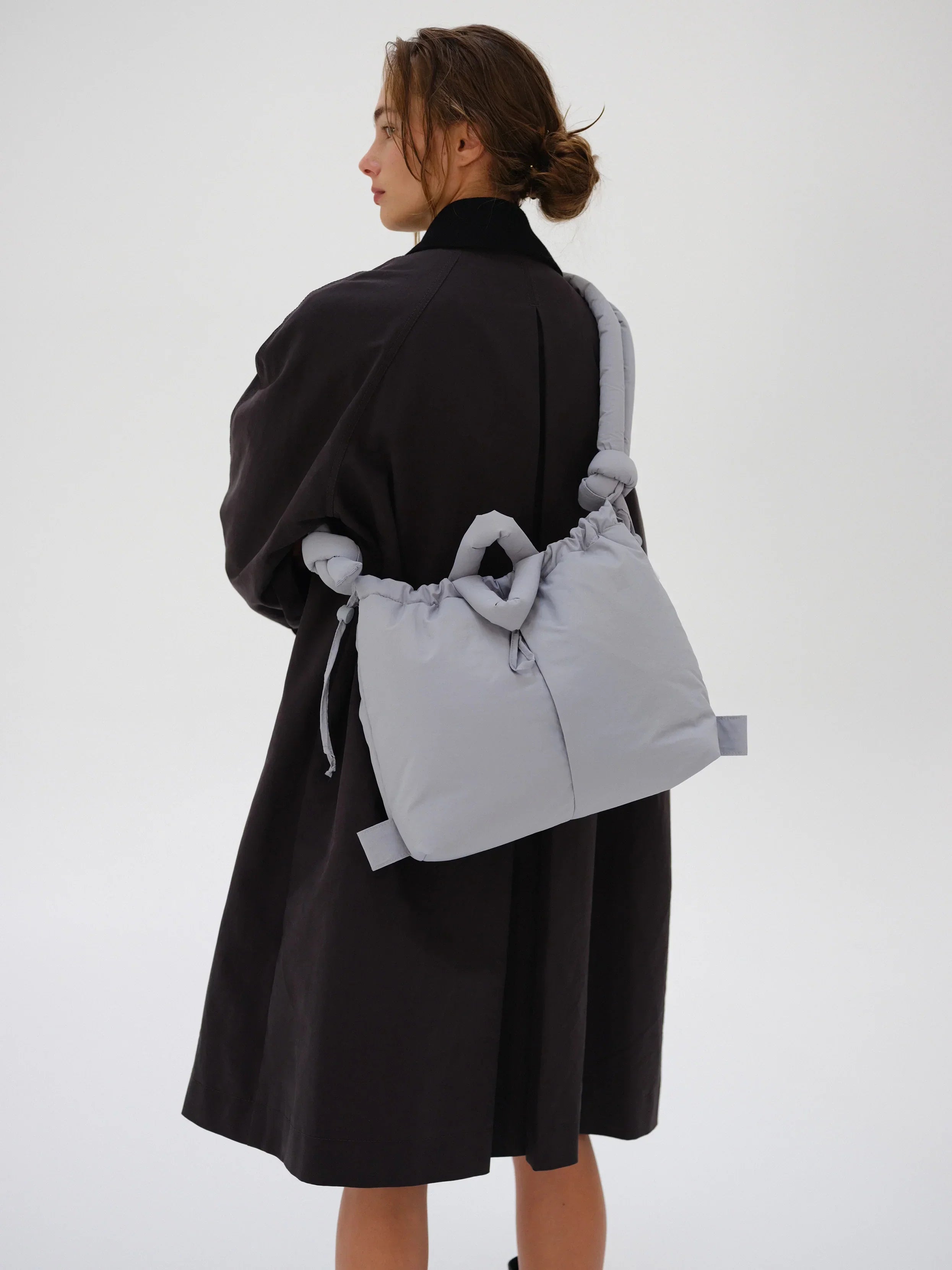 Aria - Miękka torba