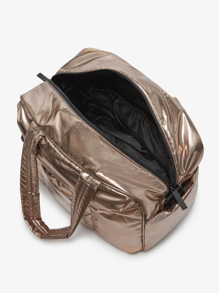 Luka Duffle tas